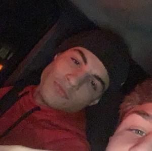 Meet your Posher, Peter